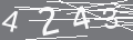 capsa